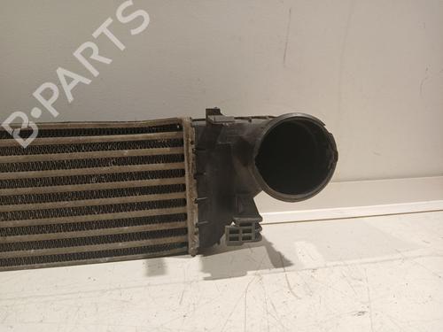 Intercooler MERCEDES-BENZ C-CLASS (W203) C 220 CDI (203.008) | BP22244215M30 