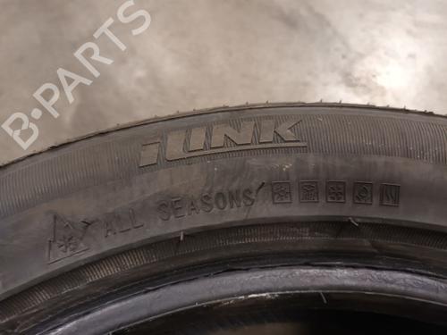 Other RENAULT SCÉNIC III (JZ0/1_) 1.6 16V (JZ0U, JZ1B) | BP31242091O1 