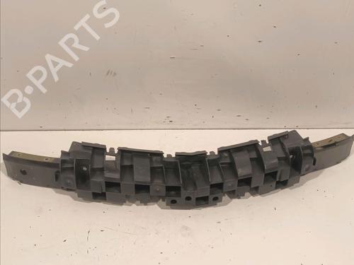 Used Front bumper reinforcement OPEL ASTRA H GTC (A04) 1.6 (L08) (105 hp) 16955953