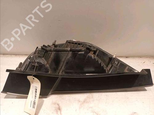 Right taillight RENAULT SCÉNIC III (JZ0/1_) 1.6 dCi (JZ00, JZ12) | BP21587479C35 