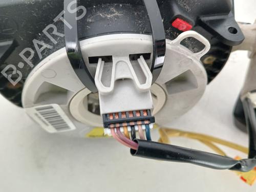Headlight switch FIAT 500 (312_) 1.2 (312AXA1A) | BP36035337I24 - Image 4