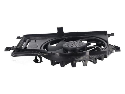 Termoventilador Termoventilador FORD TRANSIT CONNECT V408 Box Body/MPV 1.6 TDCi (95 hp) 36291435 36291435