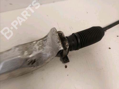 Steering rack AUDI A2 (8Z0) 1.4 TDI | BP10913559M22 