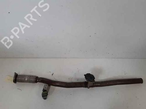 Used Pipe RENAULT KANGOO / GRAND KANGOO II (KW0/1_) 1.5 dCi 90 (KW05, KW08, KW0G, KW11) (90 hp) 30170497