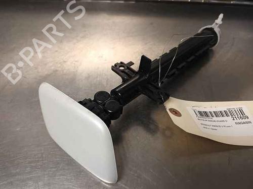 Used Headlight washer Headlight washer 38770455 38770455