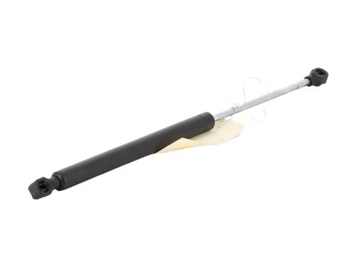 Used Tailgate lift support RENAULT TWINGO I (C06_) 1.2 (C066, C068) (58 hp) 25134272