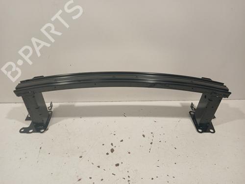 Used Front bumper reinforcement MERCEDES-BENZ CITAN Box Body/MPV (W420) 1.5 110 CDI (420.623, 420.625) (95 hp) 32358006