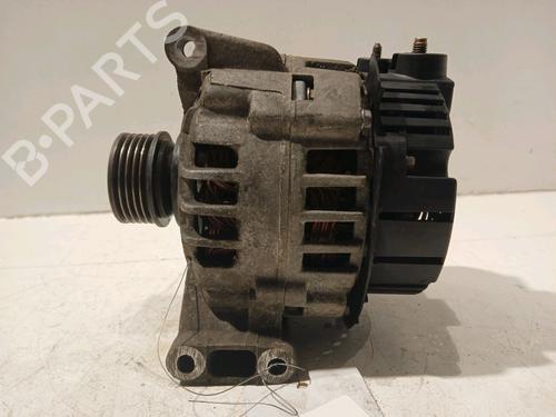 Alternator MERCEDES-BENZ A-CLASS (W168) A 140 (168.031, 168.131) | BP17993907M7 