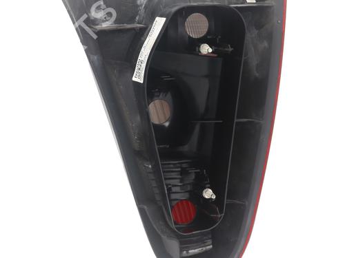Right taillight DACIA LOGAN (LS_) 1.5 dCi (LS0K) | BP36034535C35 - Image 6