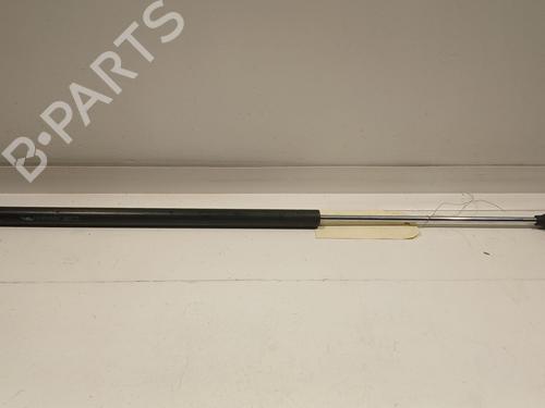 Gasdæmper bagklap CITROËN BERLINGO / BERLINGO FIRST MPV (MF_, GJK_, GFK_) 2.0 HDI 90 (MFRHY) (90 hp) 31797989