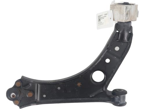 Used Right front suspension arm AUDI A3 Sportback (8PA) 2.0 TDI (136 hp) 29448341