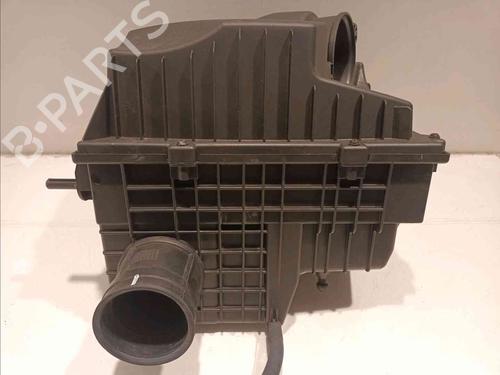 Air filter box RENAULT MASTER III Van (FV) | BP20723461M87 - Image 3