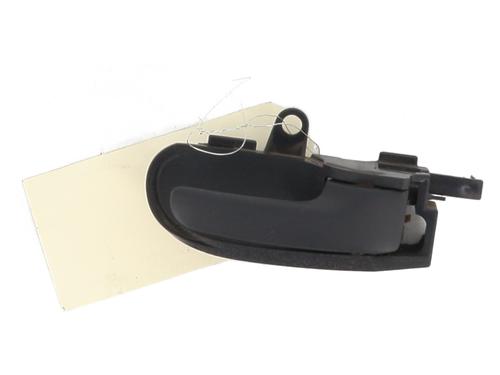Used Rear right interior door handle CITROËN C1 (PM_, PN_) 1.0 (68 hp) 26490388