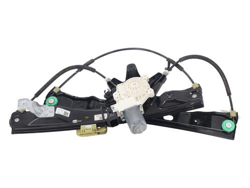front-left-window-mechanism-ford-focus-iii-2010-2011-2012-2013-2014-2015-2016-2017-2018-2019-2020-37756454 main image