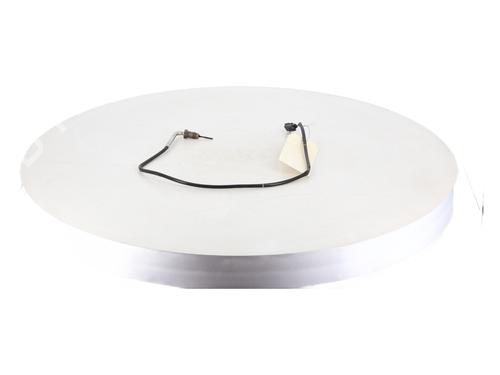 Andere DACIA LOGAN MCV II 1.5 dCi | BP14859023O1 