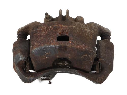 Used Right front brake caliper NISSAN NV200 Van 1.5 dCi 90 (M20, M20N, M20M) (90 hp) 24327843