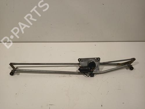 Used Front wiper motor Front wiper motor 38435487 38435487