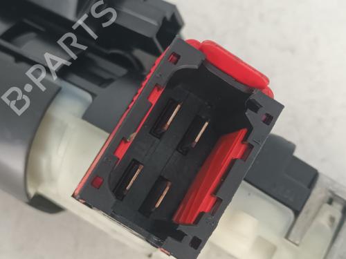 Ignition barrel RENAULT TWINGO III (BCM_, BCA_) 1.0 SCe 70 | BP31063423M48