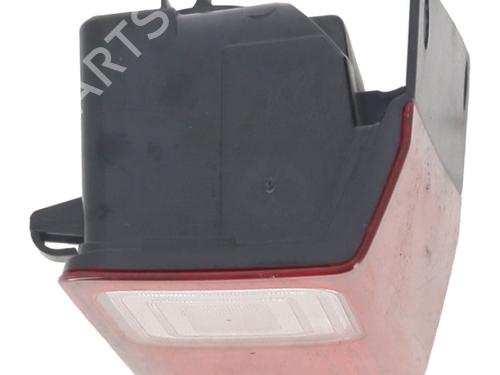 Rear bumper right light RENAULT TRAFIC III Van (FG_)  | BP28449330C82