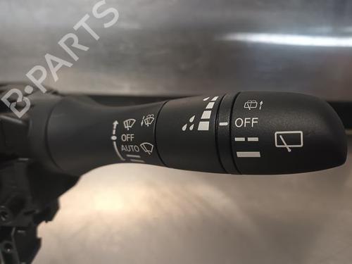 Headlight switch NISSAN MICRA V (K14)  | BP20601791I24 