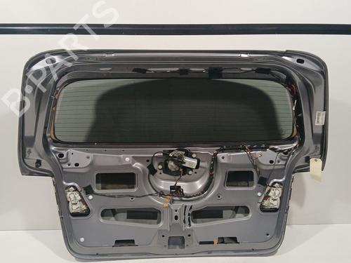 Tailgate MERCEDES-BENZ B-CLASS Sports Tourer (W245) B 180 CDI (245.207) | BP26194162C6 