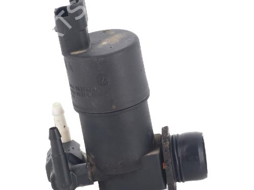 Used Washer pump Washer pump 37458890 37458890