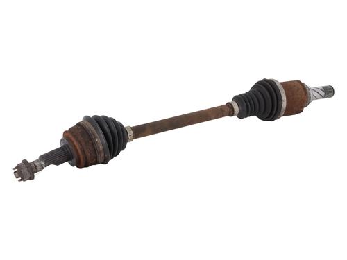 Used Left front driveshaft Left front driveshaft MERCEDES-BENZ CITAN Box Body/MPV (W415) [2012-2021] 33035926 33035926