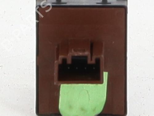 Switch VW GOLF V (1K1) 1.9 TDI | BP27375382I30 
