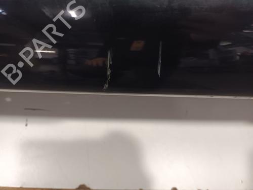 Bagtil kofangere RENAULT SCENIC E-TECH PHASE I  | BP39217220C8  - Image 6