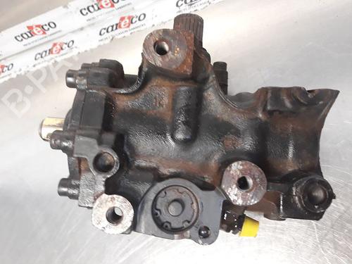 Steering rack MERCEDES-BENZ SLK (R170) 200 Kompressor (170.444) | BP20600624M22 