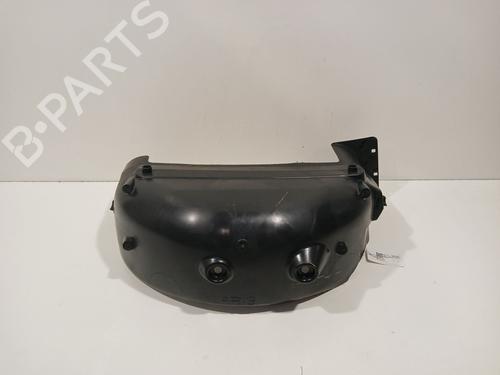 Used Wheel arch RENAULT TRAFIC III Van (FG_) [2014-2025]  27172121