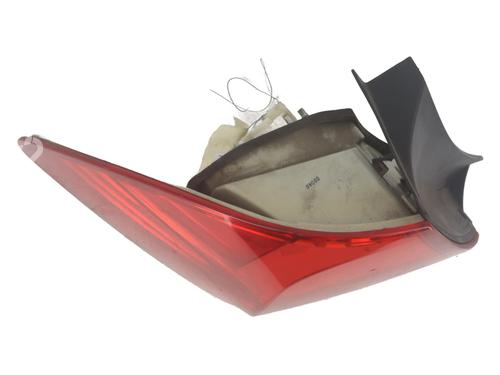 Left taillight BMW 3 Touring (E91) 320 d | BP34112812C34 - Image 5
