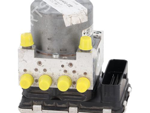 Used ABS pump ABS pump RENAULT ESPACE V (JR_) [2015-2023] 33191599 33191599
