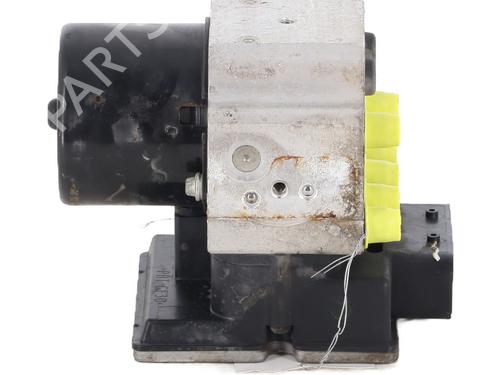 Used ABS pump ABS pump RENAULT MASTER II Van (FD) 2.5 dCi (FD02) (101 hp) 36035964 36035964