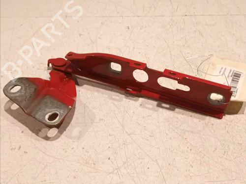 Used Hinge/Door check strap AUDI Q3 (8UB, 8UG) [2011-2020]  20606170