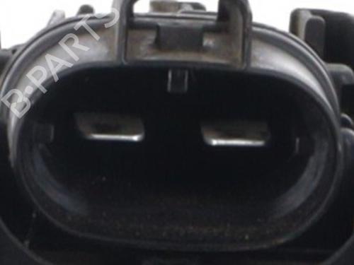 fuse-box-renault-kangoo-express-fw01_-2008-32435204 main image