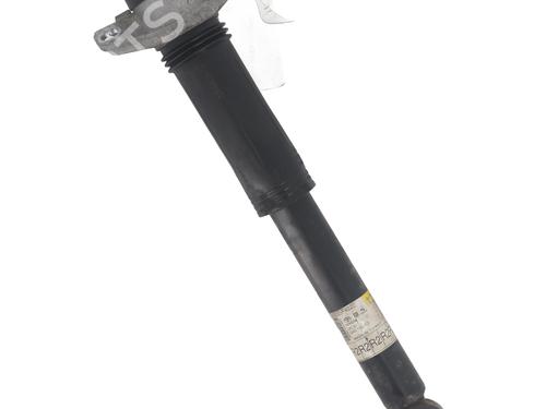 Left rear shock absorber TOYOTA C-HR (_X1_) 1.8 Hybrid (ZYX10_, ZYX11_, ZYX10R, ZYX11R) | BP32381890M18