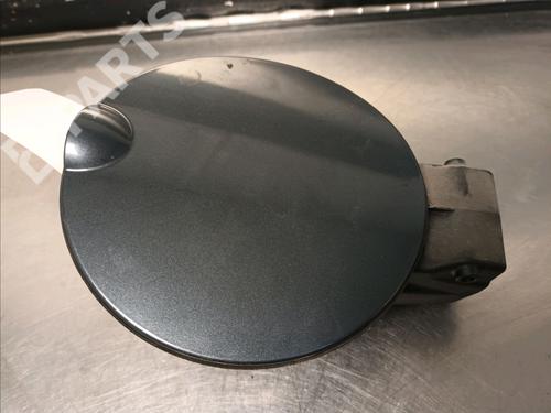 Used Fuel flap SEAT LEON (1P1) 2.0 TDI (170 hp) 11921280