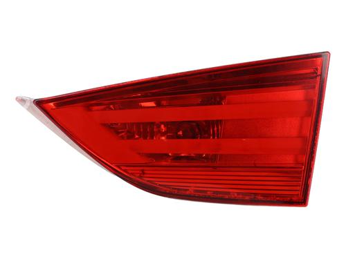 right-tailgate-light-bmw-x1-e84-2009-2010-2011-2012-2013-2014-2015-32718940 main image