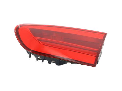 Right tailgate light BMW 1 (F20) 125 d | BP27555026C80 