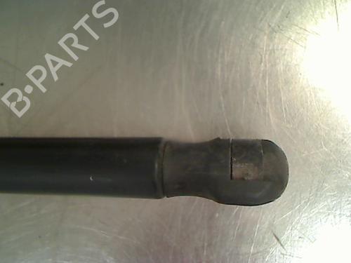 Tailgate lift support OPEL MERIVA A MPV (X03) 1.6 16V (E75) | BP14867840C138 