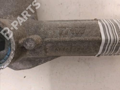 Steering rack OPEL CORSA D (S07) 1.3 CDTI (L08, L68) | BP11131320M22 