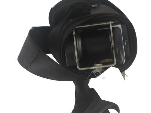 Front left seatbelt VW GOLF V (1K1) 1.9 TDI | BP36375115I26 - Image 4