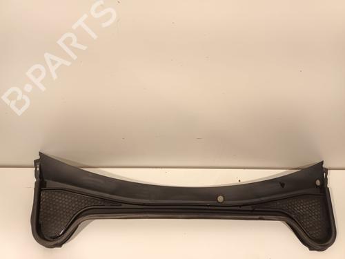 Used Scuttle panel Scuttle panel 38744134 38744134