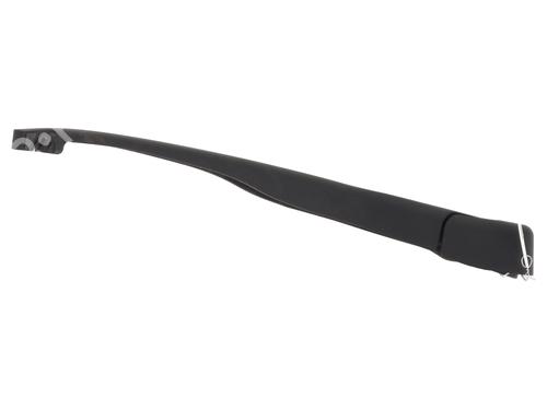 Rear windshield wiper arm TOYOTA YARIS (_P9_) 1.4 D-4D (NLP90_, NLP90R) | BP24654392C144 