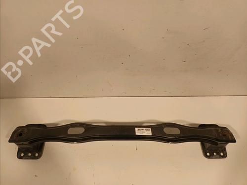 Used Rear bumper reinforcement BMW X5 (E70) xDrive 30 d (235 hp) 15798507