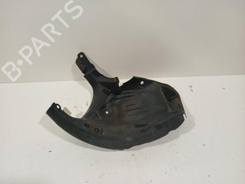 Wheel arch RENAULT ZOE (BFM_) ZOE (BFMD) | BP25151758C56