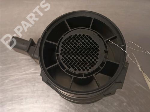 Mass air flow sensor BMW 3 (E90) 318 d | BP10683116M95 