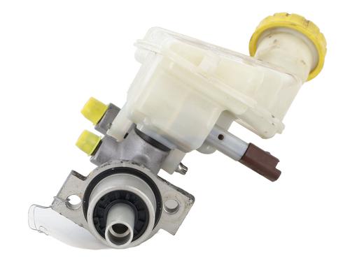 Brake master cylinder CITROËN C3 I (FC_, FN_) 1.4 HDi | BP21261457M77 