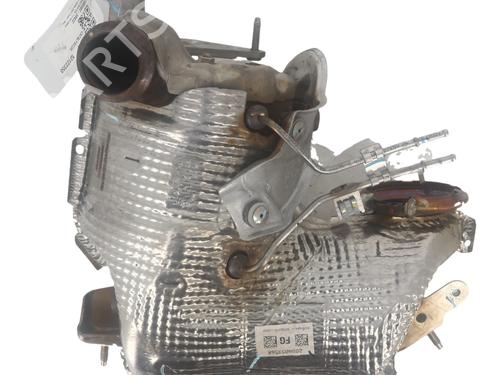Catalyst RENAULT AUSTRAL | BP39217172M10 - Image 3